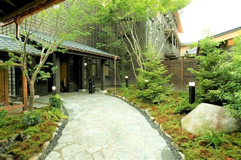 Konoha, Kusatsu – Updated 2024 Prices .